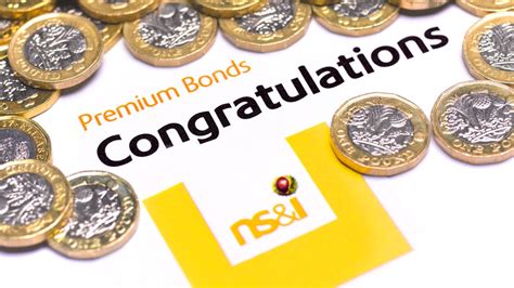 premium bond winners june 2023